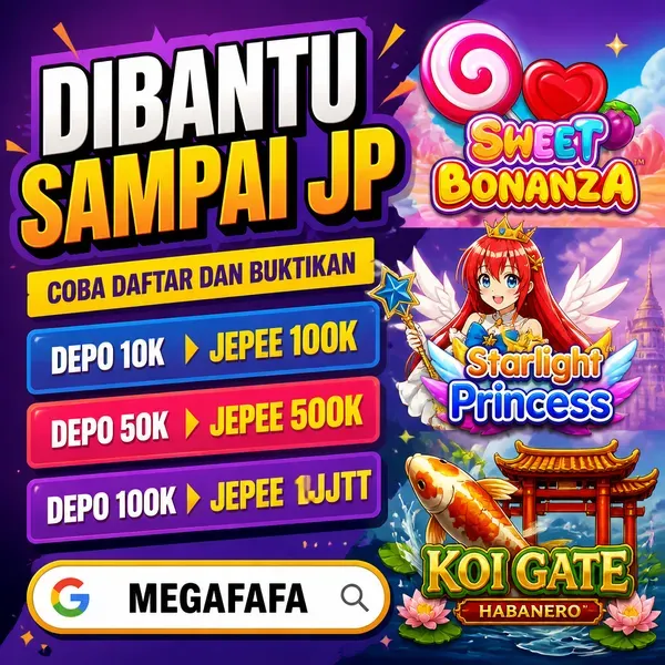 situs slot gacor modal 10 ribu