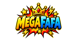 situs slot gacor modal 10 ribu